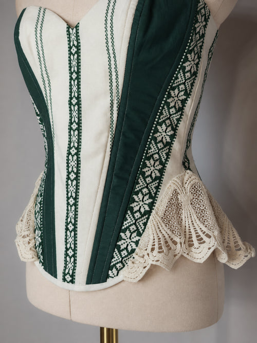 Corset Folk