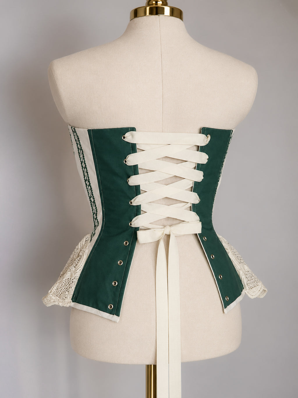 Corset Folk