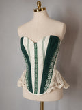 Corset Folk